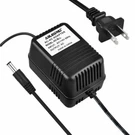 To Adapter Westell A31312C-L A31312CL Anoma Class Transformer Power. Fixed Price $34.44.