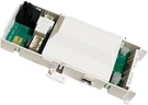 Genuine Certified W10182366 Whirlpool Dryer Control Board Exact Replacement. Fixed Price $169.99.