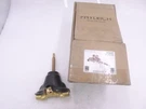 Phylrich DFPHY001 1/2" Pressure Balance Valve. Fixed Price $167.39.