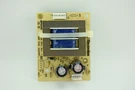 Genuine Frigidaire Range Oven, Psu Board # 316435702. Fixed Price $9.97.