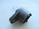 T38 Genuine Yamaha YB-06674 KL-1004J Ring Nut Wrench Oem Marine Specialty Tool. Fixed Price $92.22.
