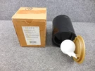 New Unused Jones Stephens Plumbest S62-101 Sewer Relief Valve & Cleanout 4". Fixed Price $33.71.