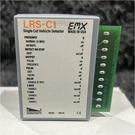 LRS-C1 Single Cut Vehicle Detector EMX-2303-2 Model Mpn. Fixed Price $84.99.