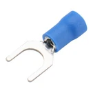 Kst Non Insulated Spade Term 16-14 6.4MM 1/4 302.026 Pack Of 100. Fixed Price $25.00.