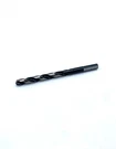 KK5-15/32 Knkut Fractional Jobber Length Drill Bit 1EA. Fixed Price $20.06.