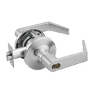 Yale Residential B-AU-5408LN-626 Security 2-3/4" Backset,. Fixed Price $584.51.