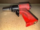 Huck Manufacturing AK-175A Air Power Riveter***fast Free Shipping***read***. Fixed Price $228.45.