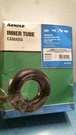Arnold Universal Straight Valve Stem For 8" Rim (490-328-0008) Fs. Fixed Price $20.00.