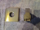 Delta Arzo 3-PORT, Three & Six Function Diverter Trim Stainless #T11886-SS. Fixed Price $99.00.