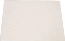 Filter Paper (PK/100) FM8030170 For Frymaster FM803-0170. Fixed Price $112.62.