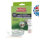 Mold Armor Do Yourself Test Kit FG500. Fixed Price $19.50.