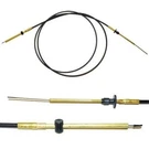 Seastar CCX20514 Control Cable Assy 479 Series 14' Omc. Fixed Price $49.95.