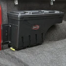 For Nissan Frontier 2022-2024 Undercover SC503D Driver Side Swing Case. Fixed Price $239.99.