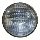 Sealed Beam Lamp 4411-2S0 12V, 35W, PAR36. Fixed Price $5.99.