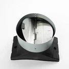 DG81-02240A Samsung A/s-air Transition Oem. Fixed Price $147.95.
