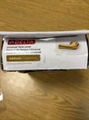 Delta Toilet Tank Lever 79260-CZ Addison Collection Front/side Mount Champagne. Fixed Price $29.26.