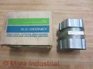 O-z/gedney 30-250 Compression Coupling 2-1/2". Fixed Price $185.33.