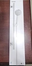 Kohler Awaken G110 K-99242-G-CP Mf Deluxe Hs Kit Polished Chrome- Handshower. Fixed Price $79.99.