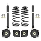 For Lincoln Continental 95-02 Active To Passive Suspension Conversion Kit Unity. Fixed Price $215.43.