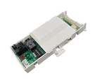 Genuine Whirlpool Dryer Control Board W10450081 Same Ship & 60 Warranty. Fixed Price $49.98.