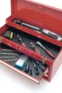 Wilmar WLMW88996 Performance Tool Box Drawer Liner. Fixed Price $39.05.