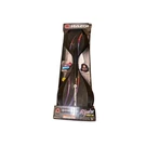 New Razor Black Label Ripstik Ripster Light Up Caster Board W/ Multi-color Leds. Fixed Price $90.00.