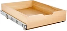 Knape & Vogt RS-WMUB-17-WD 5 In. H X 18 22 D, Wood. Fixed Price $65.77.