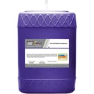 Royal Purple Premium Synthetic High Performance Euro Formula 5W-40 Motor Oil. Fixed Price $196.17.