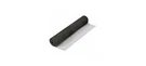Crl BA36 Glossy Black 36" Screen WIRE100 Ft. Roll. Fixed Price $238.79.