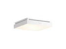 Kohler Atmo Bathroom Exhaust Fan With Light, Ceiling Vent, 13-7/8". Fixed Price $380.16.