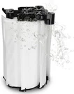 For Pentair Titan Cm (comp Tank) / Ss Replacement Cartridge 48 Sq Ft. Fixed Price $325.99.