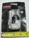 Delta RP73000 Faucet Valve Replacement Short Stem Oem. Fixed Price $30.01.