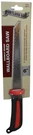 Portland Saw 66611 Wallboard 6" Tempered Steel Double-edged Cutting Tool. Fixed Price $11.25.