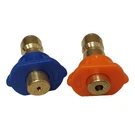 2ND Story Nozzle Kit Fits Generac 6616 Briggs 6177. Fixed Price $10.89.
