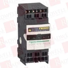 Schneider Electric LS1D323 / (new In Box). Fixed Price $53.16.