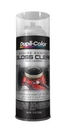 Dupli-color DE1636 Clear. Fixed Price $28.44.