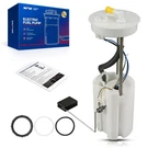 Kax Electric Fuel Pump Module Assembly Compatible With 2006-2014 Honda Ridgel.... Fixed Price $105.22.