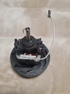 Replacement Parts For Eureka Airspeed NEU10AE4 Upright Vacuum (s). Fixed Price $39.99.