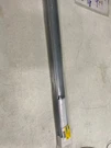 Stanley Hardware S403-006001 BPC60 Bypass Door Set Steel Track. Fixed Price $29.96.