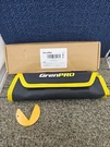 Grenpro 071445: 8-PIECES Metric Standard Ratcheting Wrench W/ Color Coding. Fixed Price $37.13.