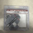 Connecticut Electric UBIP-250 50-AMP 2-POLE Circuit Breaker Pushmatic P250 New!. Fixed Price $59.00.