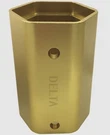 Delta RP93255 Bonnet Nut Tool Integrated Diverter Plumbing Repair. Fixed Price $47.12.