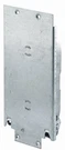 Prime-line 3580 10 Pound, Steel, Wood Sash Balance (single Pack), Mill. Fixed Price $48.57.