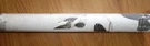 York Wallcoverings Simply Candice PSW1103RL Linden Flower Peel & Stick Wallpaper. Fixed Price $25.00.