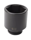 Sunex 5116D 1-INCH Drive 3-5/8-INCH Deep Impact Socket. Fixed Price $339.52.