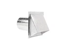 Master Flow 4 In. Fresh Air Vent. Fixed Price $20.00.