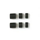 Cta Tools 98147 14MM Spark Plug Inserts. Fixed Price $17.41.