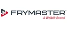 Frymaster FM8030170-FRY Paper, Flt 19.5X27.50 100 Shts. Fixed Price $99.22.
