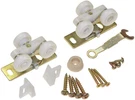 1500 Replacement Hardware Kit. Fixed Price $25.36.