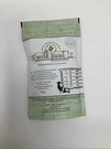 Miss Mustard Seed Milk Paint Original Formula Grain Sack New Sealed 230G. Fixed Price $24.95.